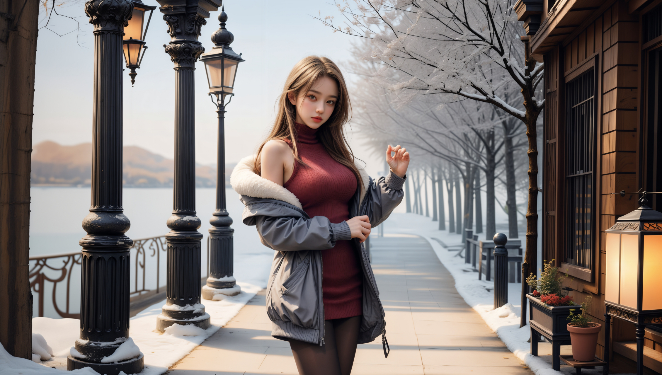 亚洲人妻精品另类午夜在线视频免费观看一卡|日本精品免费一区二区三区|十八禁美女裸露网站免费_久久99久久精品免费观看|嗝嗝老师电影在线高清观看|国产精品日韩专区|人妻体内人精一区二区三区|国台办：邀请国民党老兵参加纪念活动是对历史事实的尊重